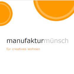 munsch-creativ.png